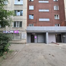 90 м², помещение свободного назначения - изображение 2