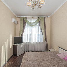 Квартира 70,7 м², 3-комнатная - изображение 5