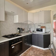 Квартира 63,2 м², 3-комнатная - изображение 2