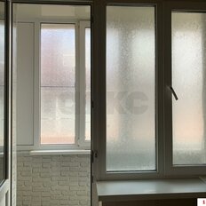 Квартира 39,1 м², 1-комнатная - изображение 4