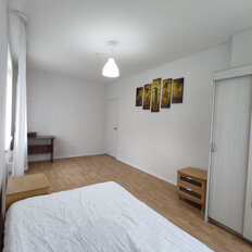 Квартира 73,3 м², 3-комнатная - изображение 3