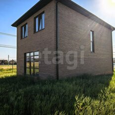дом + 5 соток, участок - изображение 5