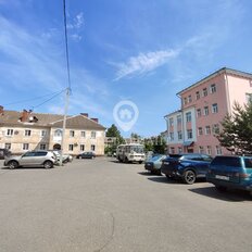 Квартира 80,9 м², 3-комнатная - изображение 2