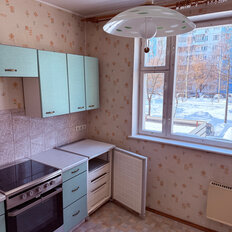 Квартира 74,8 м², 3-комнатная - изображение 5