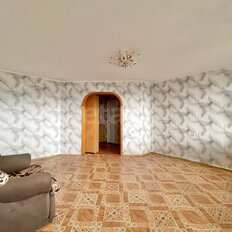 Квартира 40,1 м², 1-комнатная - изображение 2