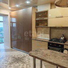 Квартира 65,1 м², 2-комнатная - изображение 2