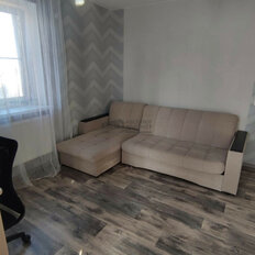 Квартира 58,6 м², 2-комнатная - изображение 5