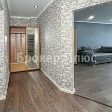 Квартира 38 м², 1-комнатная - изображение 1