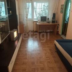 Квартира 60 м², 3-комнатная - изображение 2