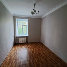 Квартира 78,2 м², 3-комнатная - изображение 4