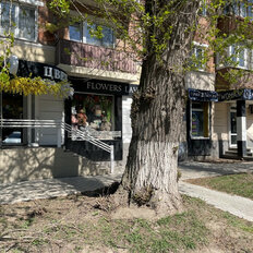 75 м², торговое помещение - изображение 4