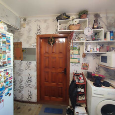 Квартира 37,6 м², 2-комнатная - изображение 5