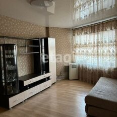 Квартира 78,2 м², 4-комнатная - изображение 1