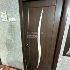 Квартира 42,9 м², 2-комнатная - изображение 2