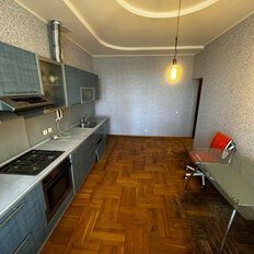 Квартира 158,5 м², 4-комнатная - изображение 2