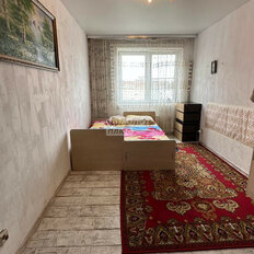 Квартира 80,3 м², 3-комнатная - изображение 5