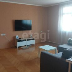 Квартира 86,1 м², 3-комнатная - изображение 1