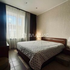 Квартира 74,5 м², 3-комнатная - изображение 4