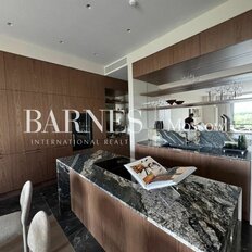 Квартира 192 м², 5-комнатная - изображение 5