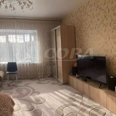 Квартира 42,2 м², 2-комнатная - изображение 4