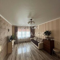 Квартира 42,7 м², 1-комнатная - изображение 2