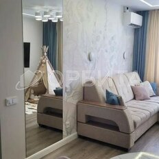 Квартира 59,4 м², 2-комнатная - изображение 5