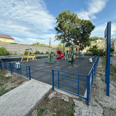 Квартира 44,2 м², 2-комнатная - изображение 5