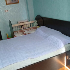 Квартира 41 м², 2-комнатная - изображение 5