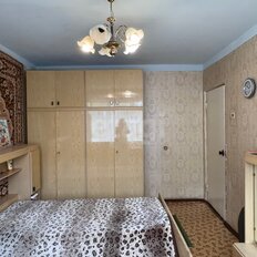 Квартира 61,2 м², 3-комнатная - изображение 3