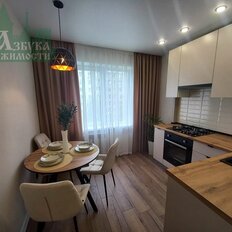 Квартира 51 м², 2-комнатная - изображение 2