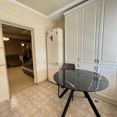 Квартира 65 м², 3-комнатная - изображение 3