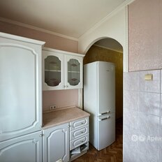 Квартира 58,3 м², 3-комнатная - изображение 1