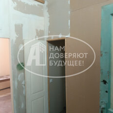 Квартира 18,3 м², студия - изображение 2