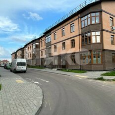 Квартира 64,3 м², 3-комнатная - изображение 3