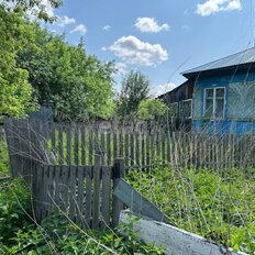 дом + 8 соток, участок - изображение 3