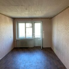 Квартира 46,2 м², 2-комнатная - изображение 1