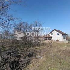 6 соток, участок - изображение 1