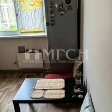 Квартира 50,7 м², 2-комнатная - изображение 4