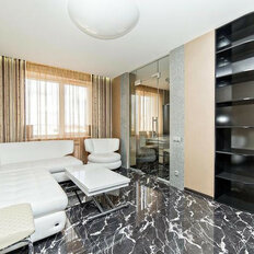 Квартира 87 м², 3-комнатная - изображение 1