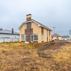 дом + 8,6 сотки, участок - изображение 4