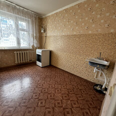 Квартира 45 м², 1-комнатная - изображение 1
