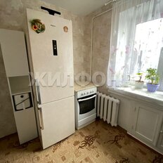 Квартира 41,3 м², 2-комнатная - изображение 2