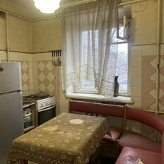 Квартира 43 м², 2-комнатная - изображение 3