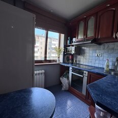 Квартира 62 м², 4-комнатная - изображение 2