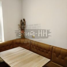 Квартира 46,8 м², 1-комнатная - изображение 3