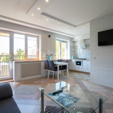 Квартира 45,1 м², 2-комнатная - изображение 2