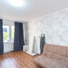 Квартира 70,7 м², 3-комнатная - изображение 5