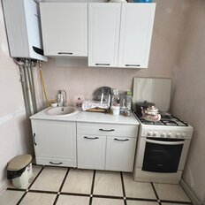 Квартира 54,1 м², 2-комнатная - изображение 4