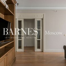 Квартира 73,2 м², 3-комнатная - изображение 4