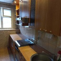 Квартира 59,4 м², 3-комнатная - изображение 1